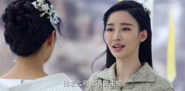 �Ϲ����ּ��������