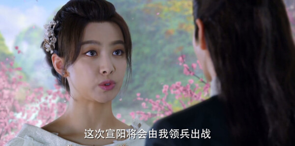 �Ϲ����ּ��������