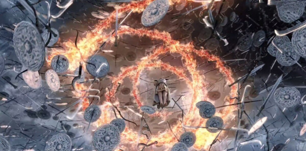 �Ϲ����ּ��������