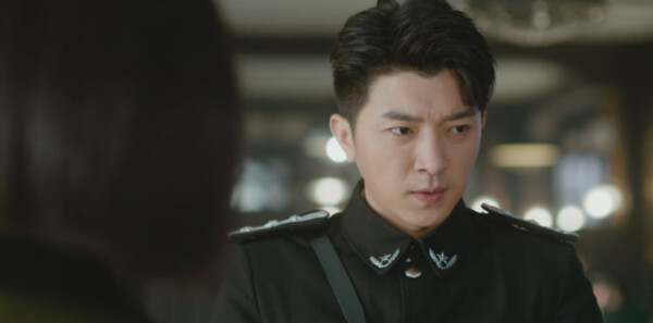 ����̽��¼�ּ��������