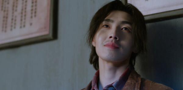 ����̽��¼�ּ��������