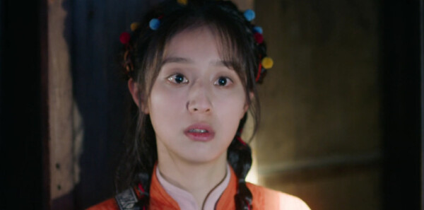 ����̽��¼�ּ��������