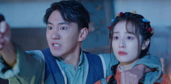 ����̽��¼�ּ��������