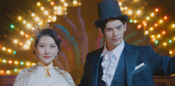 ����̽��¼�ּ��������