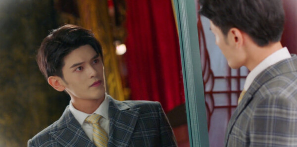 ����̽��¼�ּ��������