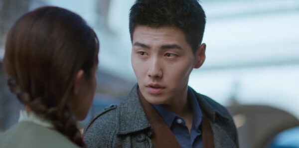 ����̽��¼�ּ��������