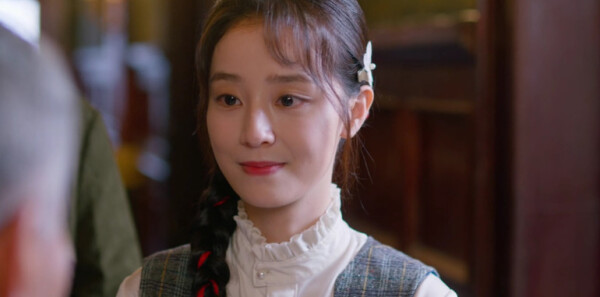 ����̽��¼�ּ��������