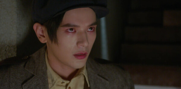 ����̽��¼�ּ��������