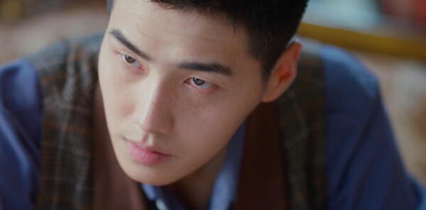 ����̽��¼�ּ��������