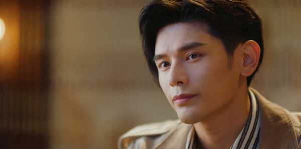 ����̽��¼�ּ��������