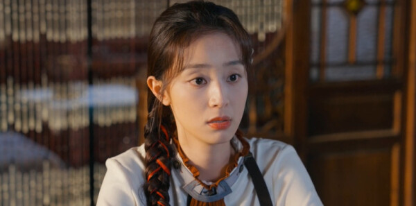 ����̽��¼�ּ��������