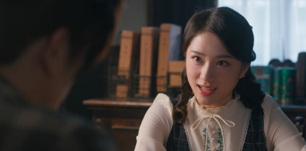 ����̽��¼�ּ��������