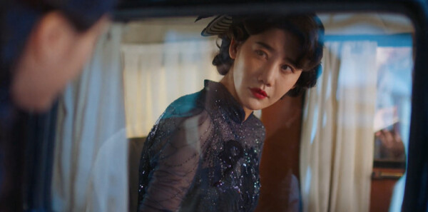 ����̽��¼�ּ��������