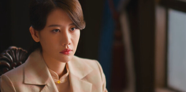 ����̽��¼�ּ��������