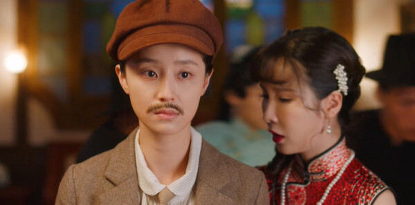 ����̽��¼�ּ��������