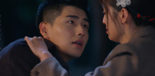 ����̽��¼�ּ��������