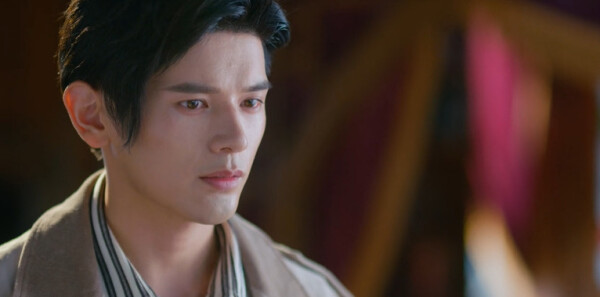 ����̽��¼�ּ��������