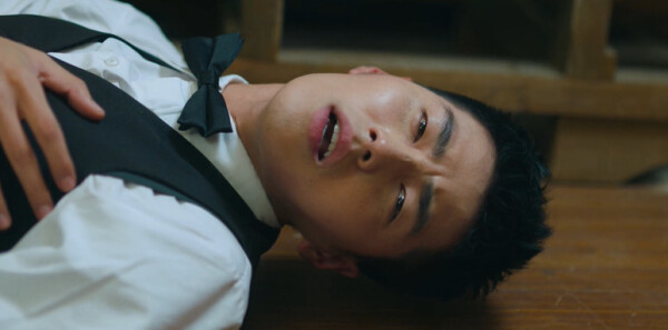 ����̽��¼�ּ��������