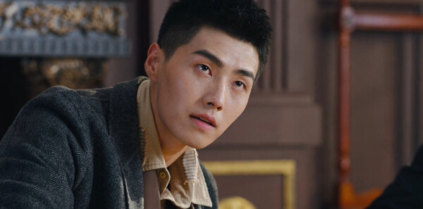 ����̽��¼�ּ��������