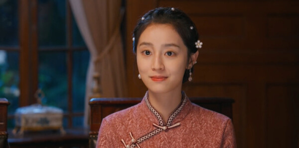 ����̽��¼�ּ��������