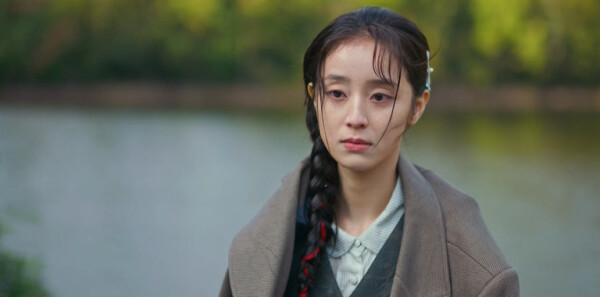 ����̽��¼�ּ��������