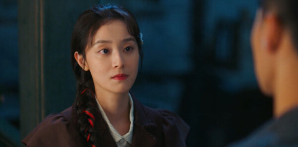 ����̽��¼�ּ��������