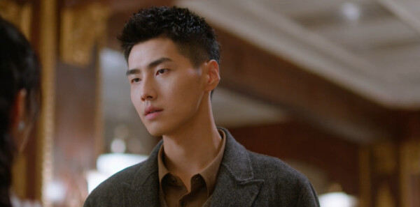 ����̽��¼�ּ��������