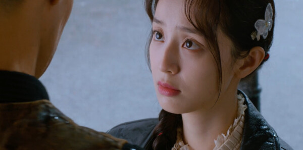 ����̽��¼�ּ��������