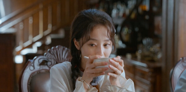 ����̽��¼�ּ��������