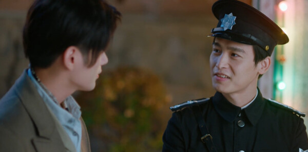 ����̽��¼�ּ��������