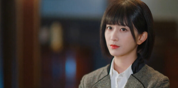 ����̽��¼�ּ��������