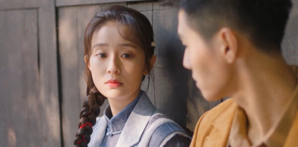 ����̽��¼�ּ��������