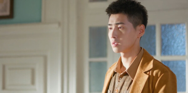 ����̽��¼�ּ��������