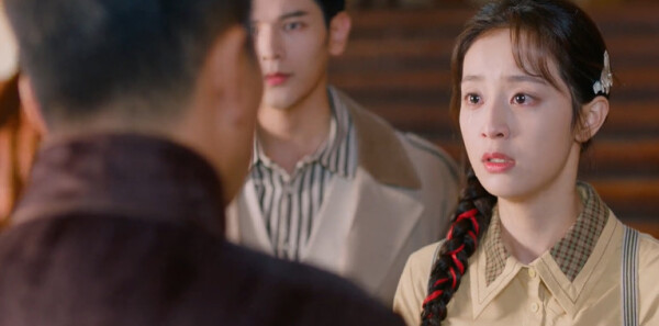 ����̽��¼�ּ��������