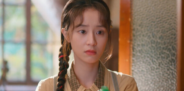 ����̽��¼�ּ��������