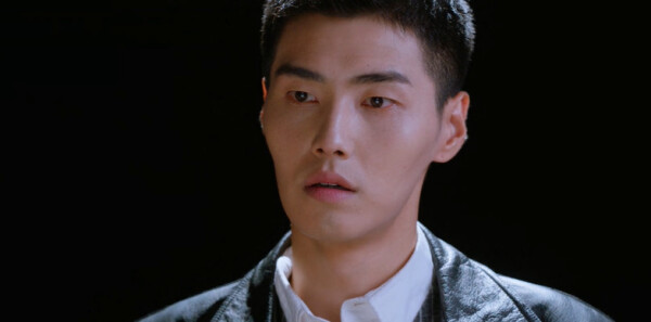 ����̽��¼�ּ��������