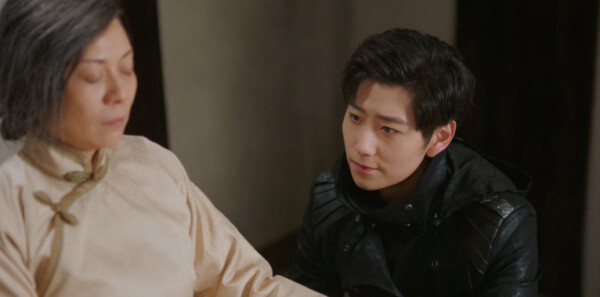 ����̽��¼�ּ��������