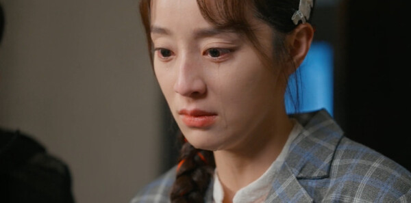 ����̽��¼�ּ��������