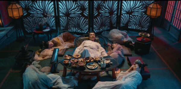 ����Ӿ��ּ��������