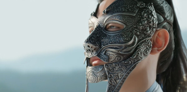 ����Ӿ��ּ��������