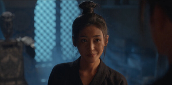 ����Ӿ��ּ��������