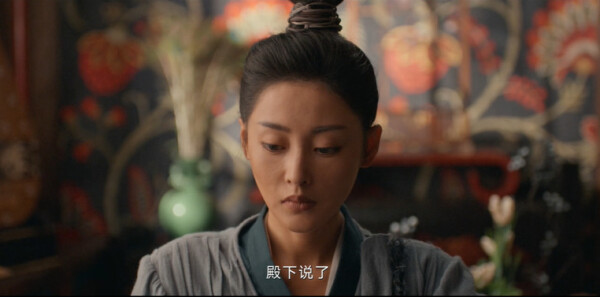 ����Ӿ��ּ��������