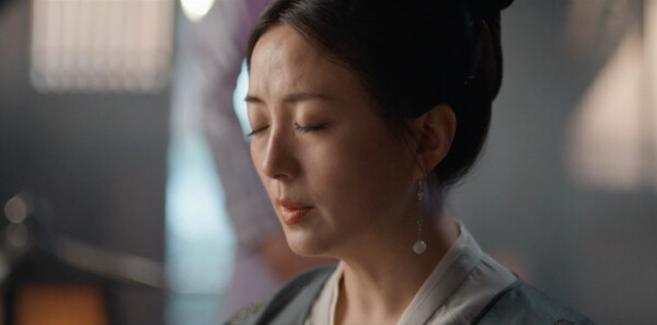 ����Ӿ��ּ��������