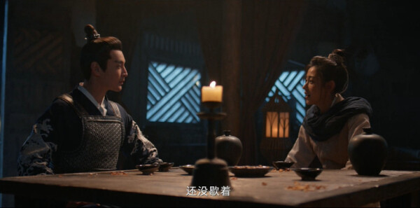 ����Ӿ��ּ��������