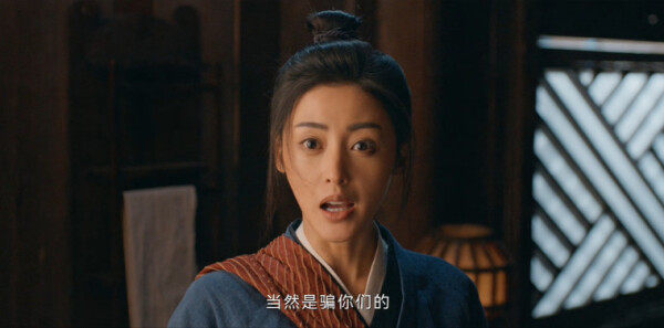 ����Ӿ��ּ��������