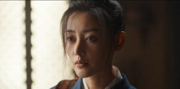 ����Ӿ��ּ��������