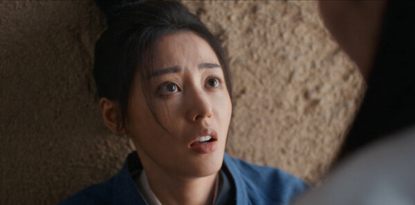 ����Ӿ��ּ��������