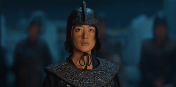 ����Ӿ��ּ��������