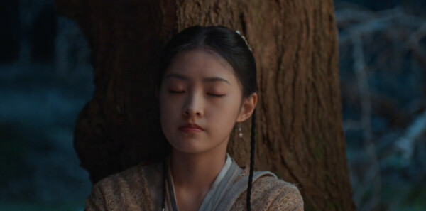 ����Ӿ��ּ��������