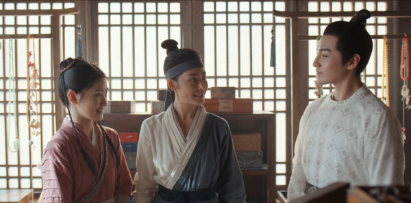 ����Ӿ��ּ��������